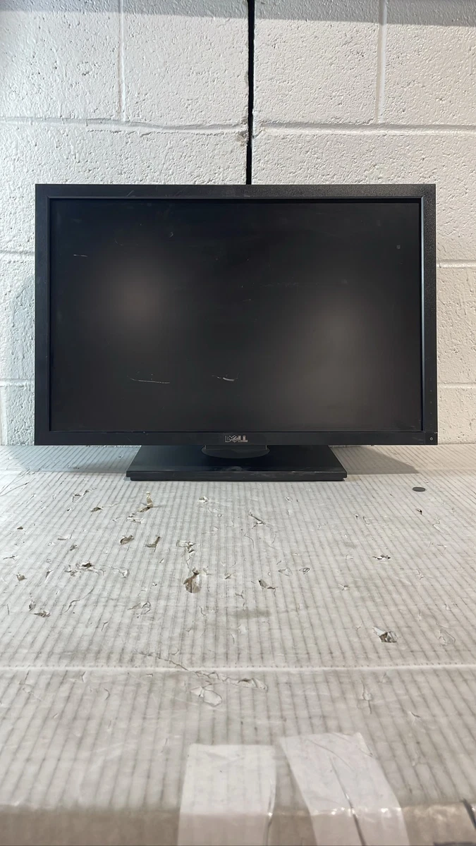 DELL U2410 24型 液晶モニター 美品 Dell U2410 LCD Monitor for sale online | eBay