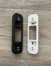 Chamberlain MyQ Doorbell Corner Mounts (10º ...
