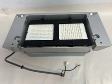 Qiagen Filteration system w/ housing for QIAgility PCR Prep System