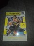2022-2023 panini donruss basketball franchise features Jordan Clarkson no 20