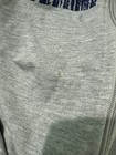 Foto 5 di 5