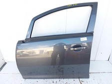 93189328 PORTA ANTERIORE SX