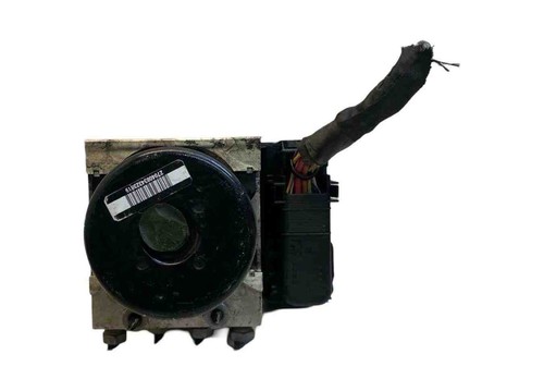 VOLVO S60 II ABS Hydraulikblock 31329137 2.00 Diesel 2012 30162126