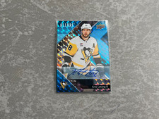 2024-25 Upper Deck Allure Hockey Checklist Guide in-content 31