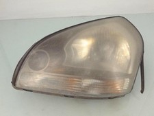 Feu avant (phare) Hyundai TUCSON
