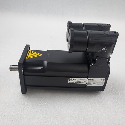 Lenze D-71332 Waiblingen MDSKSBS 031X33 | eBay