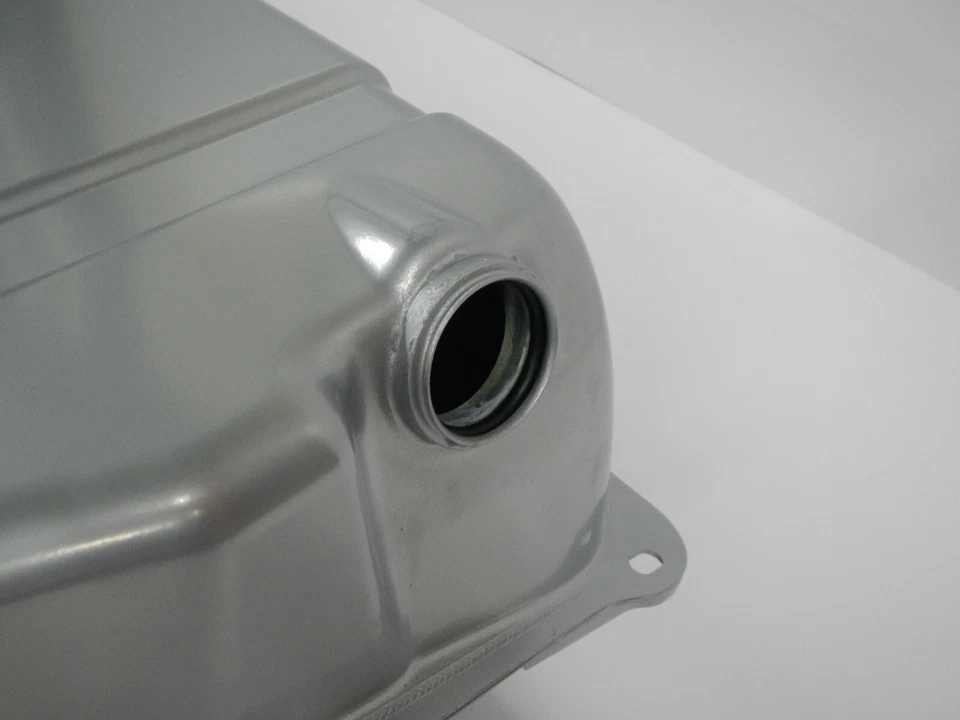 Buick LeSabre Wildcat Electra 225 1963 1964 tanque de gasolina tanque de combustible 63 64 NUEVO Foto 3 de 4