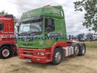 Bild 170 von 262