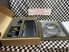COGNEX IN-SIGHT 2000 VISION SYSTEM, Rev G, 800-5714-1, 300-0281-15, 800-5746-1