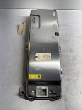 2018-2025 TESLA MODEL Y 3 BATTERY POWER CONVE...