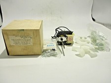 NEW MARS 90976 EVAPORATOR FAN MOTOR 115V CW 3/16"X2.5" SHAFT 2-BLADES