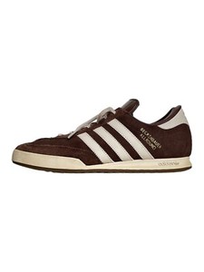 Adidas Beckenbauer Shoes | eBay