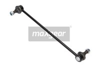 72-1765 Maxgear Stange/Strebe, Stabilisator FüR Fiat,Opel,Saab,Vauxhall
