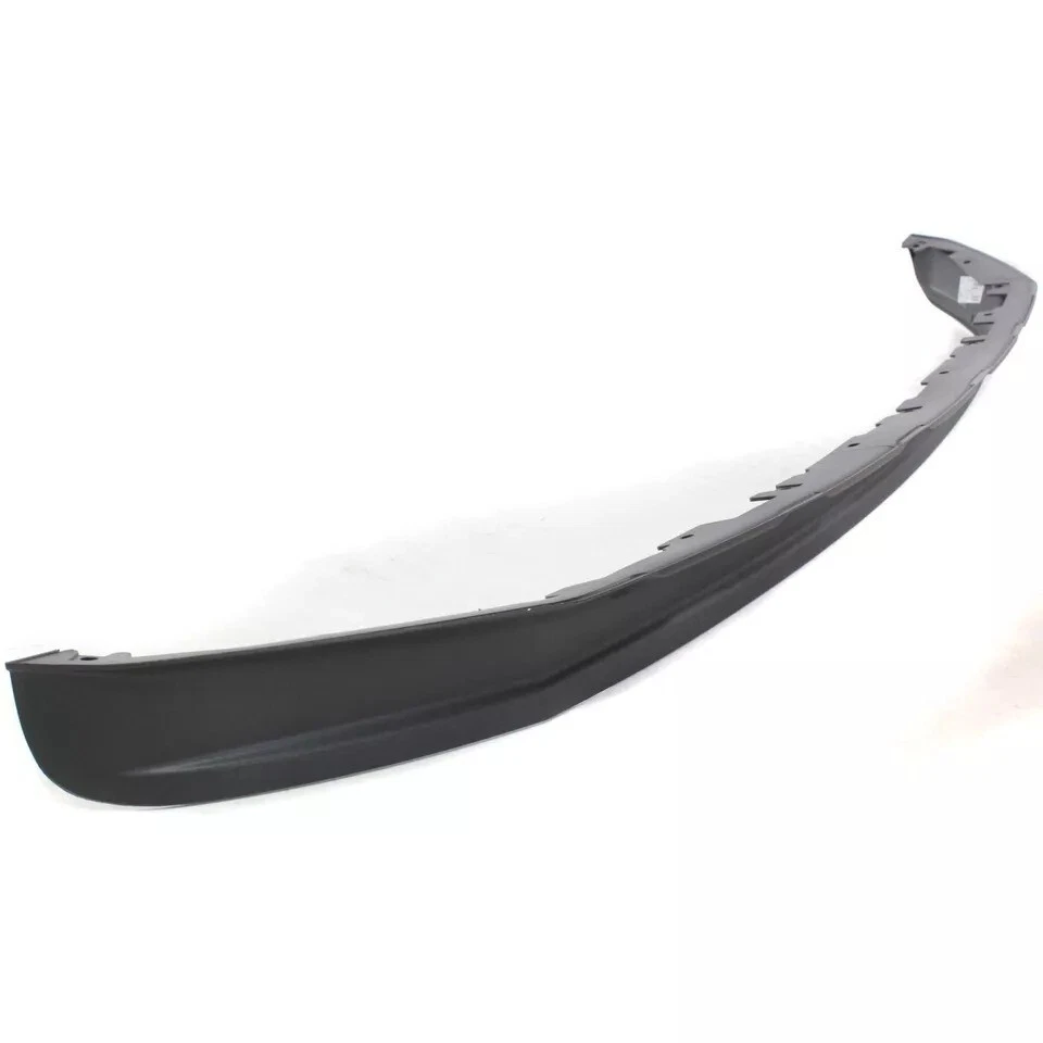 New Front Lower Valance Textured Fits 2011-2016 Ford F-250 F-350 Super Duty RWD Foto 4 de 4