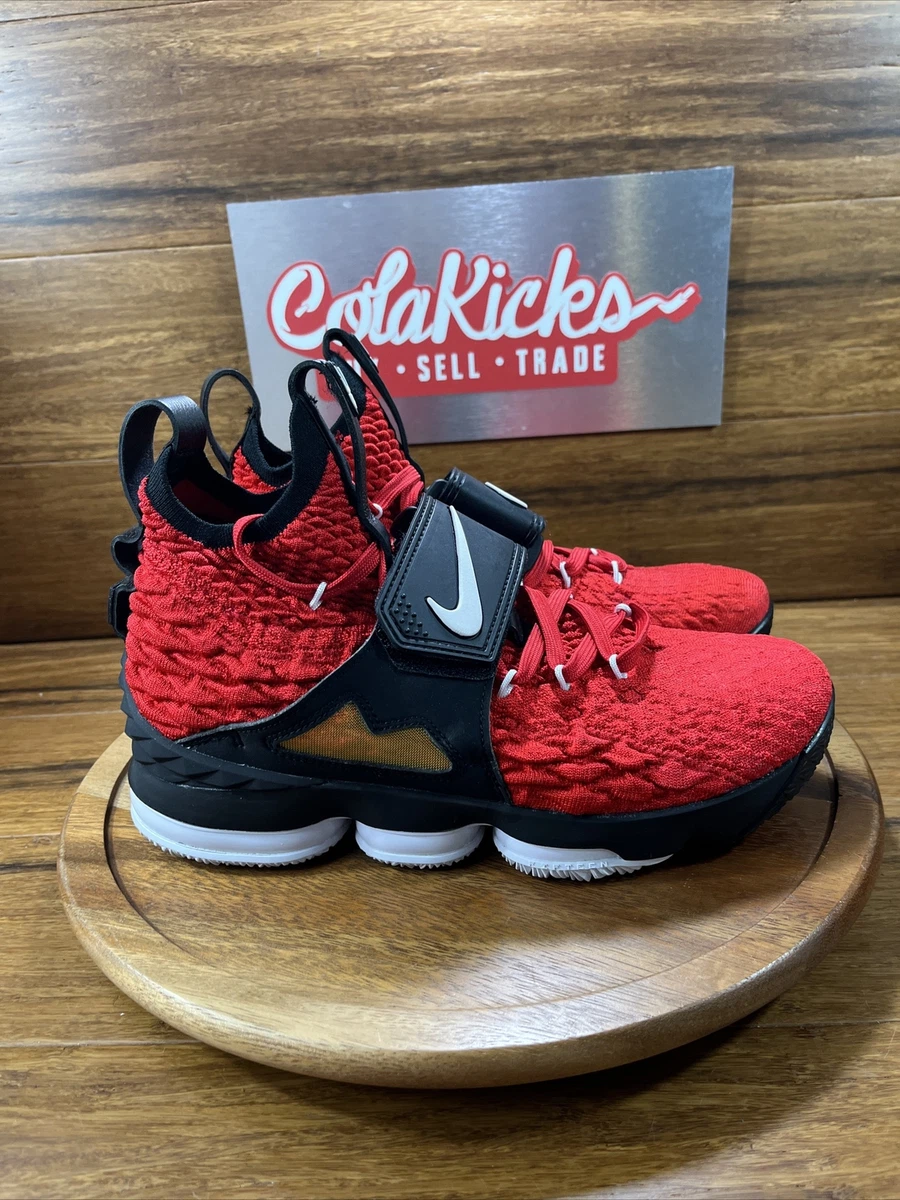 Lebron diamond hotsell turf ebay