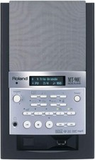 Roland MT90U Music Player for sale online | eBay