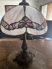 dale tiffany lamp