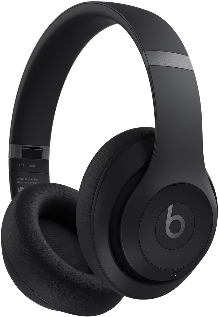 beats studio ビーツ Amazon.com: Beats Studio3 Wireless Headphones – The Beats Skyline