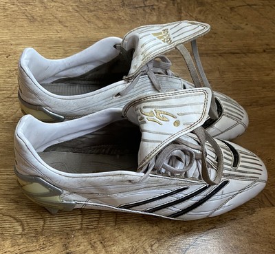 vapor max red and black