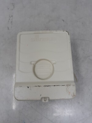 #ad #ad SENSUS FlexNet 510M M510M F1 TC X MI Contains Model WFL2 $34.00