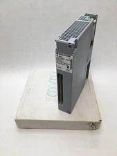 Schleicher UNG-24-R4.312.0020.B Power Supply C 0730 1613 UNG24 R43120020B