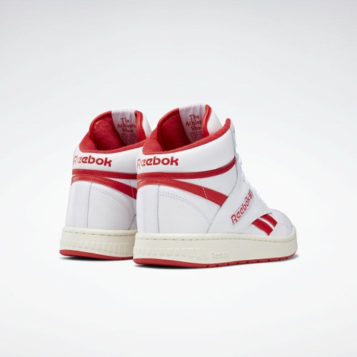 REEBOK BB 4600 BB4600 HI TOP RETRO RE 