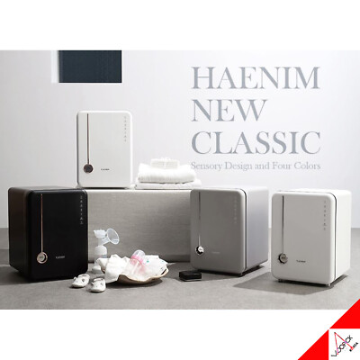 haenim uv sterilizer canada