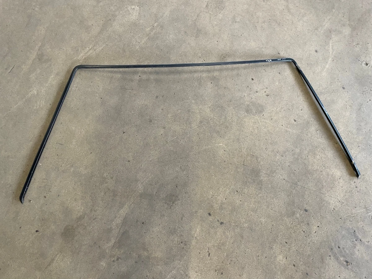 COLUMN×DANSKINジョガーパンツ　ikko 吉田怜香　todayful COLUMN×DANSKINジョガーパンツ ikko 吉田怜香 todayful - メルカリ