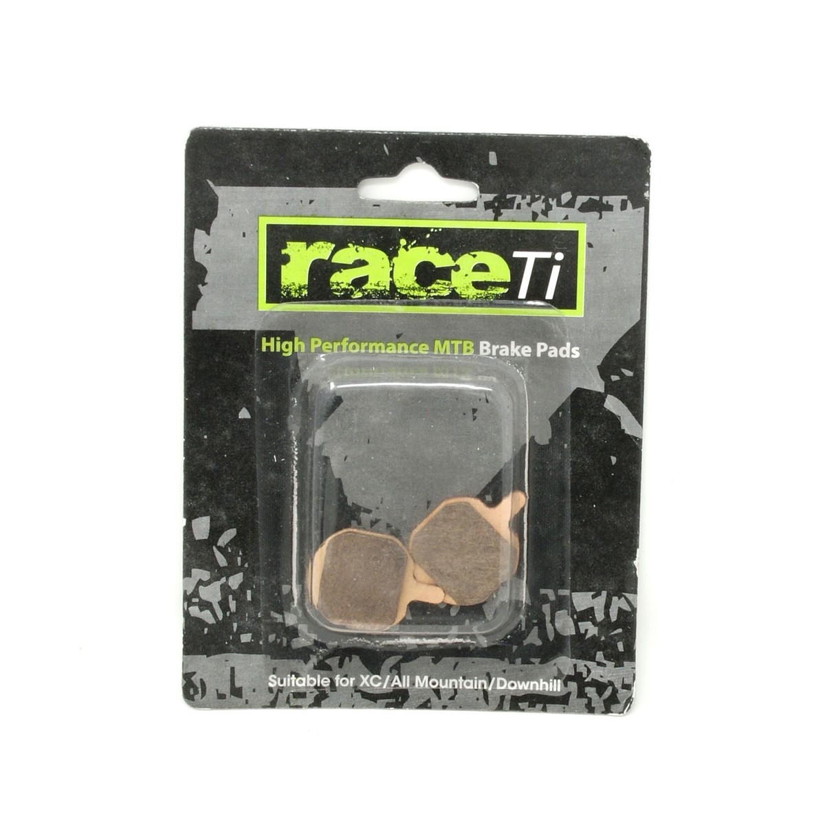 Mountain Bike Hayes Cx Comp Brake Pads Hayes Sole CX MX2