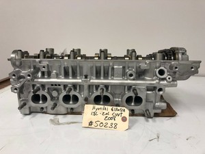 G4gc клапан cvvt G4gc клапан cvvt