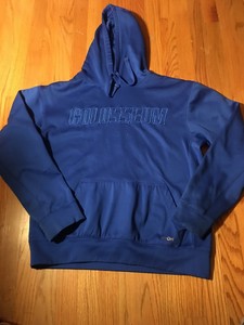 hoody