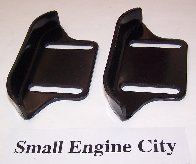 I【SALE】■スキーセット■板HANSON155cm■靴HEAD25.5cm PET-368 Qty (2) HONDA SNOW BLOWER SKID SHOE SHOES SKIDS HS50