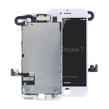 DHOB: All'interno Di Un IPod 5 Generazione - Foto 4