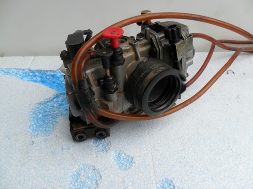 2002 carburador Carb Keihin | eBay