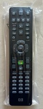 HP Pavilion 5069-8344 Media Center Remote Control New - Original HP