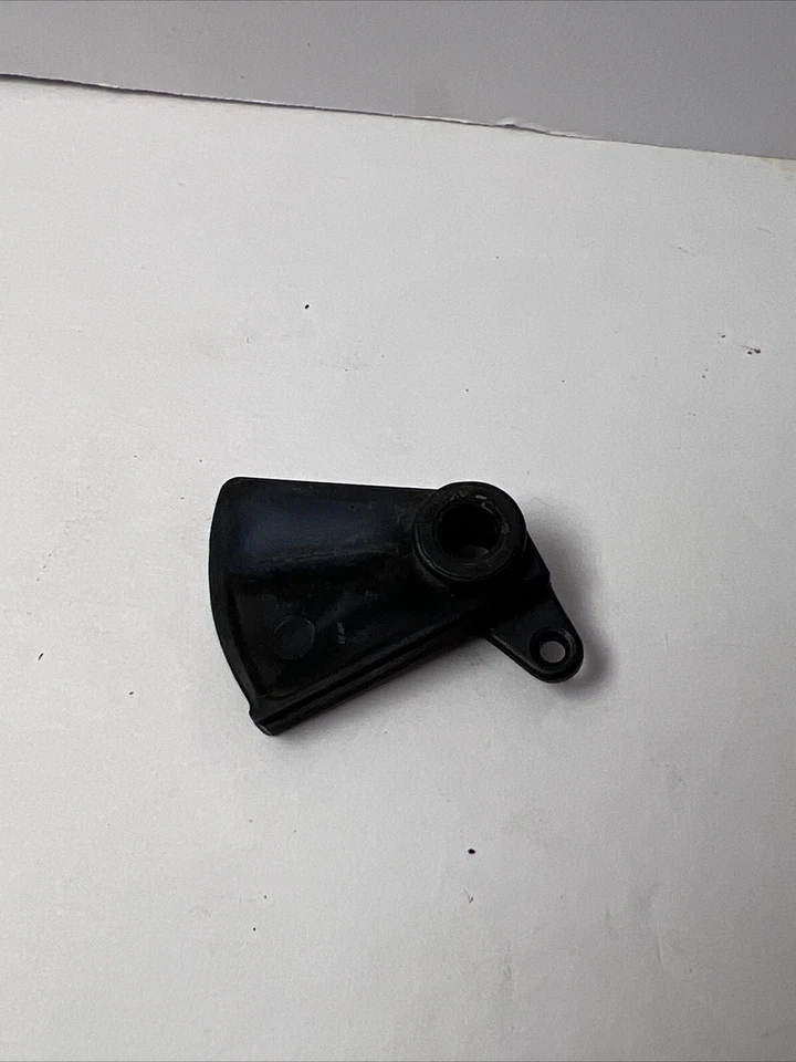 Homelite Trimmer ST-165 UT20536 Trigger 94452-A - Image 2 of 2