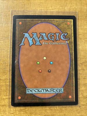 MTG【Blacker Lotus】アーティストプルーフ 627694_in_600x600.jpg