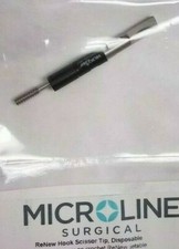 (N) MICROLINE / Disposable ReNew / Ref : 3132  (B263)