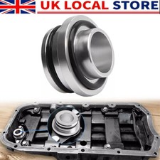 Car Oil Pump Sump Seal Oil Pick Up Gasket For Vauxhall Insignia Astra 2.0 CDTI