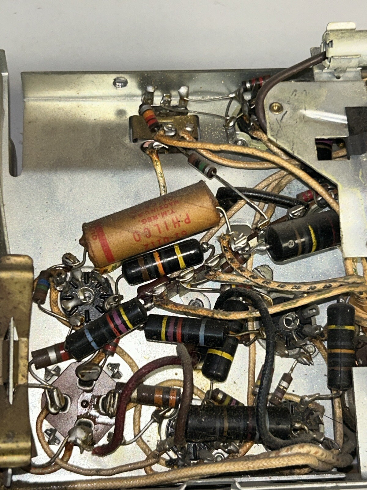 Picture 20 of 24