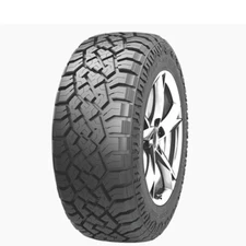 Arisun Aresta R/T ZG07 35X12.50R22 E/10PLY  (2 Tires)