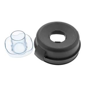 Replacement 2-Part Lid & Plug for Vita-mix 32-Ounce Model Blender Container Cups