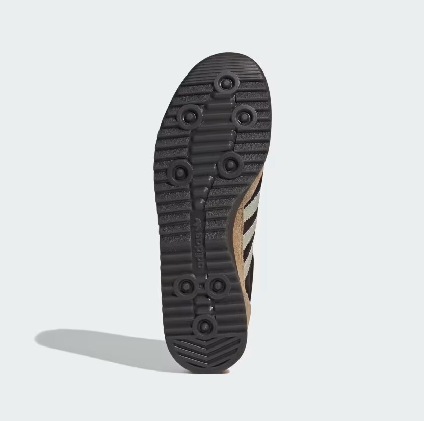★★Adairs★★ SL 72 RS Brown IG4645 New Adidas SL 72 RS Shoes - Brown (IG4645) | eBay