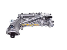 Genuine COOLER ASSY-OIL 264004A701 for Starex H1,iMax by Fedex DHL