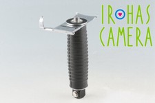 Hasselblad Hand Grip 49941 L8