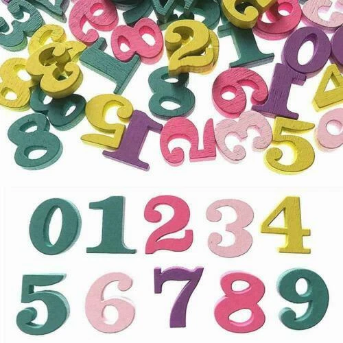 Sonstiges Streublumen