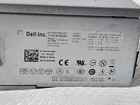 Foto 10 di 12
