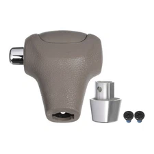 OEM NEW Gear Shifter Lever Knob Assembly 2006-2014 Kia Sedona 46720-4D100BQ