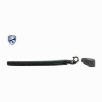 Vaico Heckwischerarm Wischerarm + Kappe FüR Porsche Cayenne (92A) Hinten