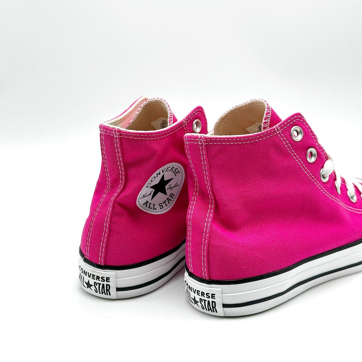 最終値下げ！90's converse ALL STAR 楽天市場】コンバース スニーカー オールスター カラーズ